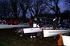 GP10_057.JPG