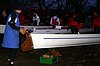 GP10_058.JPG