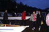 GP10_059.JPG
