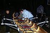GP10_061.JPG