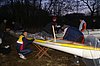 GP10_064.JPG