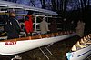 GP10_065.JPG