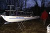 GP10_066.JPG