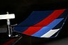 GP10_072.JPG