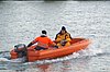 GP10_087.JPG