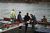 GP10_089.JPG