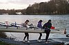 GP10_091.JPG