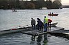 GP10_092.JPG