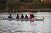 GP10_096.JPG