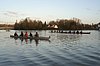 GP10_098.JPG