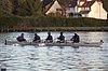 GP10_099.JPG