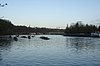 GP10_104.JPG