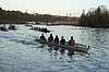 GP10_106.JPG