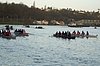 GP10_109.JPG