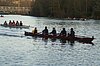 GP10_110.JPG
