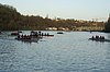 GP10_113.JPG