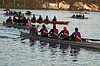 GP10_115.JPG