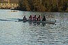 GP10_124.JPG