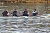 GP10_127.JPG