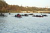 GP10_137.JPG