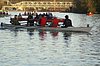 GP10_141.JPG