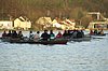GP10_145.JPG