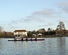 GP10_148.JPG