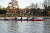 GP10_149.JPG