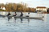 GP10_154.JPG