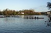 GP10_157.JPG