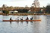 GP10_158.JPG