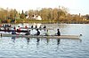 GP10_178.JPG