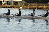 GP10_197.JPG