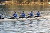 GP10_208.JPG