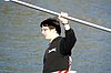 GP10_655.JPG