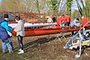 GP10_706g.JPG
