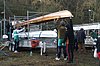 GP10_714.JPG