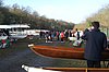 GP10_715.JPG