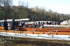 GP10_716.JPG