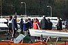 GP10_717.JPG
