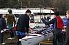 GP10_723.JPG