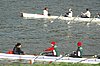 GP10_744.JPG