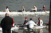 GP10_746.JPG