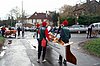 GP10_751.JPG