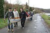 GP10_768.JPG