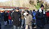 GP10_780.JPG