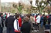 GP10_792.JPG