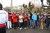 GP10_803.JPG