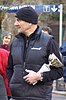 GP10_831.JPG