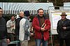 GP10_839.JPG